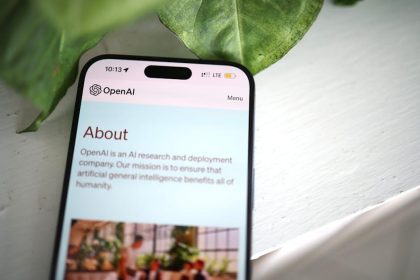 Musk OpenAI Opening Arguments Begin Today