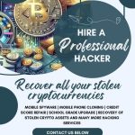 Iran poised to table new peace proposal as markets weigh risk premium for bitcoin, ether