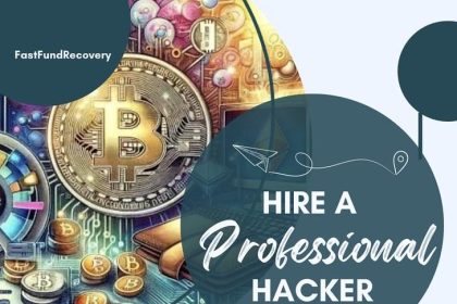 Iran poised to table new peace proposal as markets weigh risk premium for bitcoin, ether