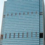 T. Rowe Price amends active crypto ETF filing, moving closer to launch