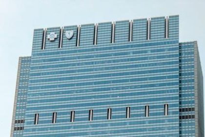 T. Rowe Price amends active crypto ETF filing, moving closer to launch