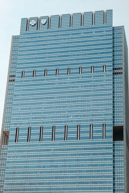 T. Rowe Price amends active crypto ETF filing, moving closer to launch