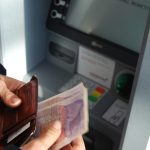 Canada moves to ban crypto ATMs over fraud concerns