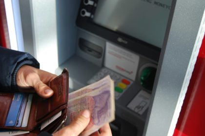 Canada moves to ban crypto ATMs over fraud concerns