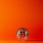 Bitcoin 2026 Conference Divides Its Community