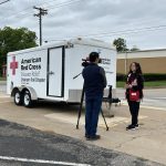 LINK Outflow Hits 2026 High at 970,000 Tokens