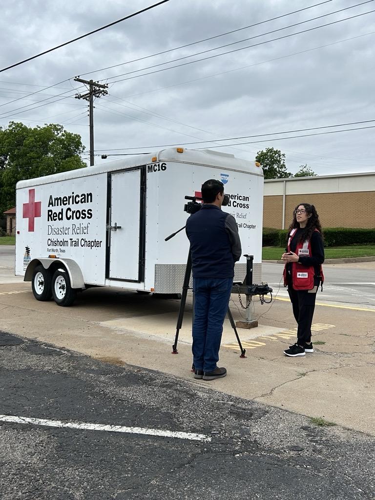 LINK Outflow Hits 2026 High at 970,000 Tokens