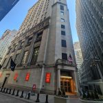 NYSE XRP Commodity Filing Lands at SEC