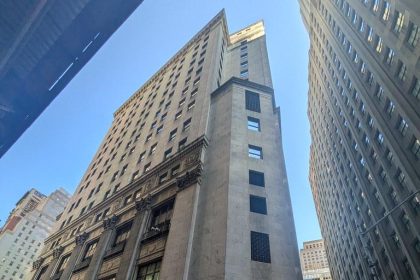 NYSE XRP Commodity Filing Lands at SEC