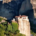 Meteora reports $1.5 million OTC scam loss in Q1 MET report