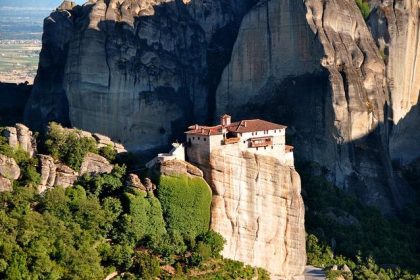 Meteora reports $1.5 million OTC scam loss in Q1 MET report