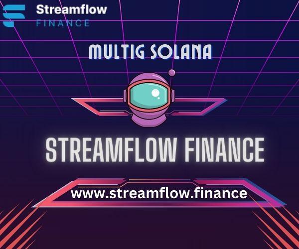 Solana joins South Korea’s Shinhan Card to test stablecoin payments