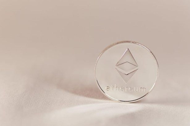XRP traders turn bullish as Rakuten points go live