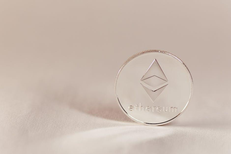 XRP traders turn bullish as Rakuten points go live