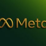 Meta Pays Facebook Creators in USDC for First Time