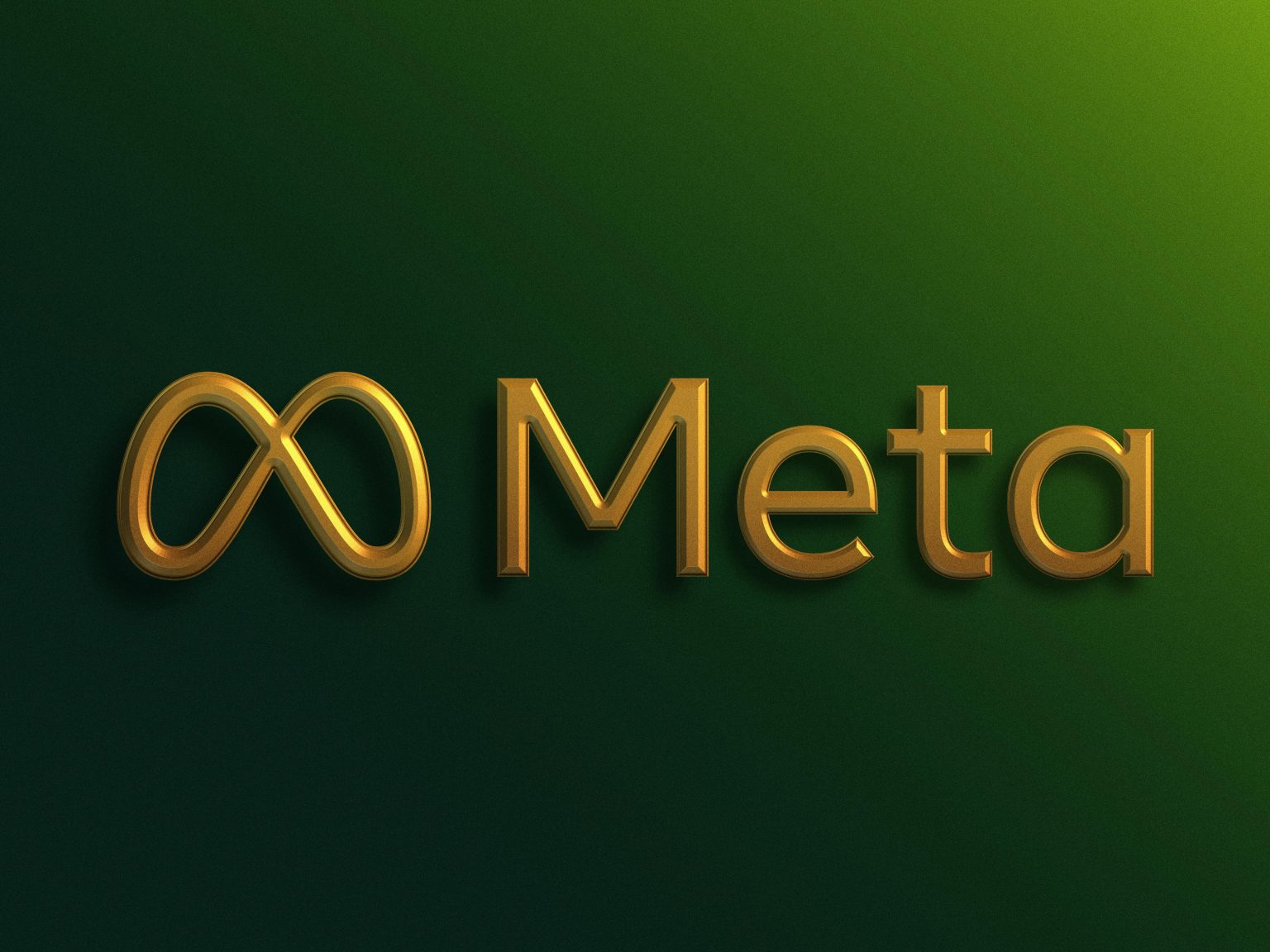 Meta Pays Facebook Creators in USDC for First Time