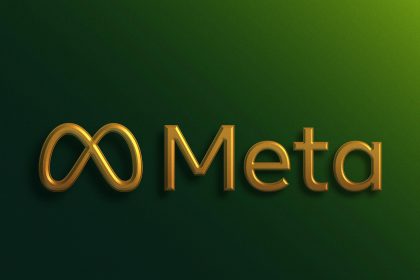 Meta Pays Facebook Creators in USDC for First Time