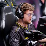 How to sell Counter-Strike 2 skins for crypto