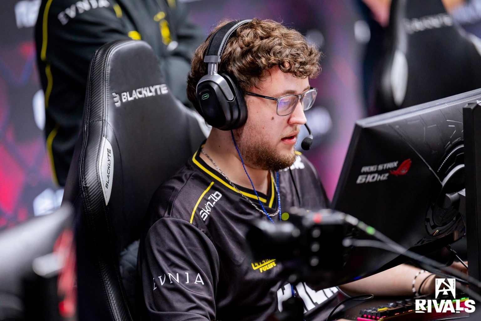 How to sell Counter-Strike 2 skins for crypto