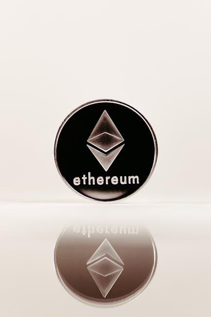 Japan exchange giant JPX prepares for crypto ETF debut