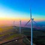 Bitcoin community launches Bitcoin Beyond 66 AI tool to counter energy concerns