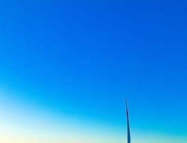 Bitcoin community launches Bitcoin Beyond 66 AI tool to counter energy concerns