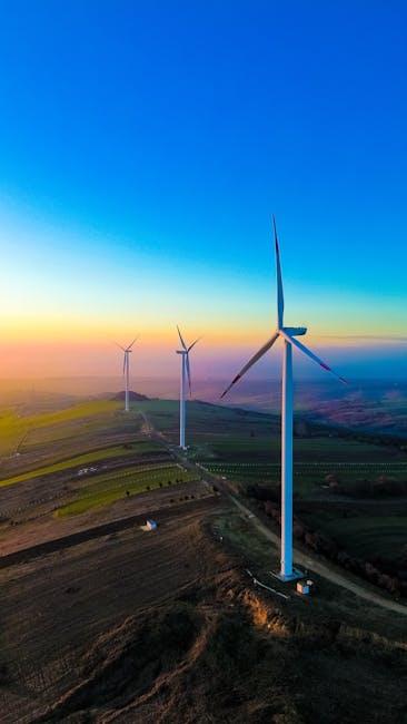 Bitcoin community launches Bitcoin Beyond 66 AI tool to counter energy concerns