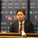 CLARITY Act hits its final window on May 21