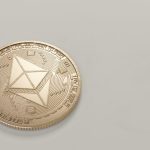 Coinbase XRP TAS goes live for institutions today