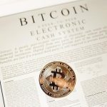 Bitcoin price climbs toward $80K on Iran news