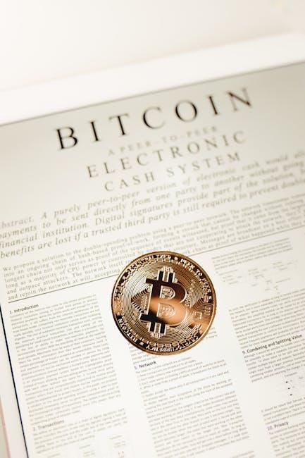 Bitcoin price climbs toward $80K on Iran news