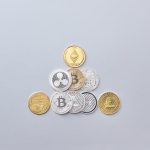 Banks push back on GENIUS Act stablecoin rules