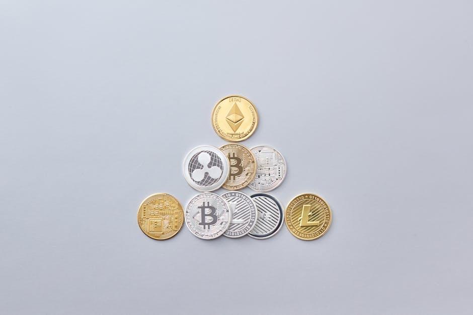 Banks push back on GENIUS Act stablecoin rules