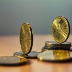 MoonPay’s AI-native debit card gives agents a live stablecoin railMoonPay’s AI-native debit card gives agents a live stablecoin rail