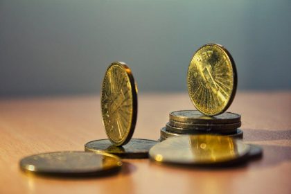 MoonPay’s AI-native debit card gives agents a live stablecoin railMoonPay’s AI-native debit card gives agents a live stablecoin rail