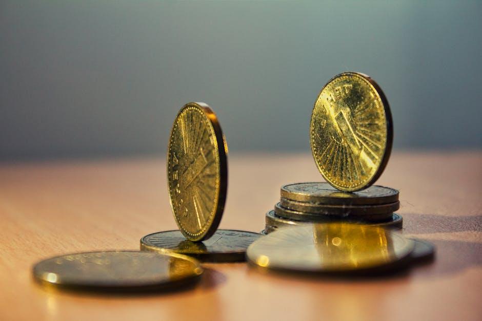 MoonPay’s AI-native debit card gives agents a live stablecoin railMoonPay’s AI-native debit card gives agents a live stablecoin rail