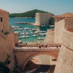 WHITE TECH joins Croatia’s first MiCA-approved crypto firms
