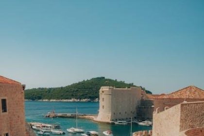 WHITE TECH joins Croatia’s first MiCA-approved crypto firms
