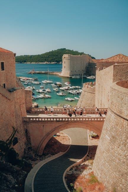 WHITE TECH joins Croatia’s first MiCA-approved crypto firms