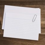 Ripple’s David Schwartz denies gag order claims as XRP debate grows