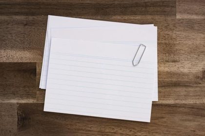 Ripple’s David Schwartz denies gag order claims as XRP debate grows