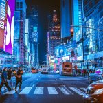 New York secures $5M from Uphold over CredEarn promotion