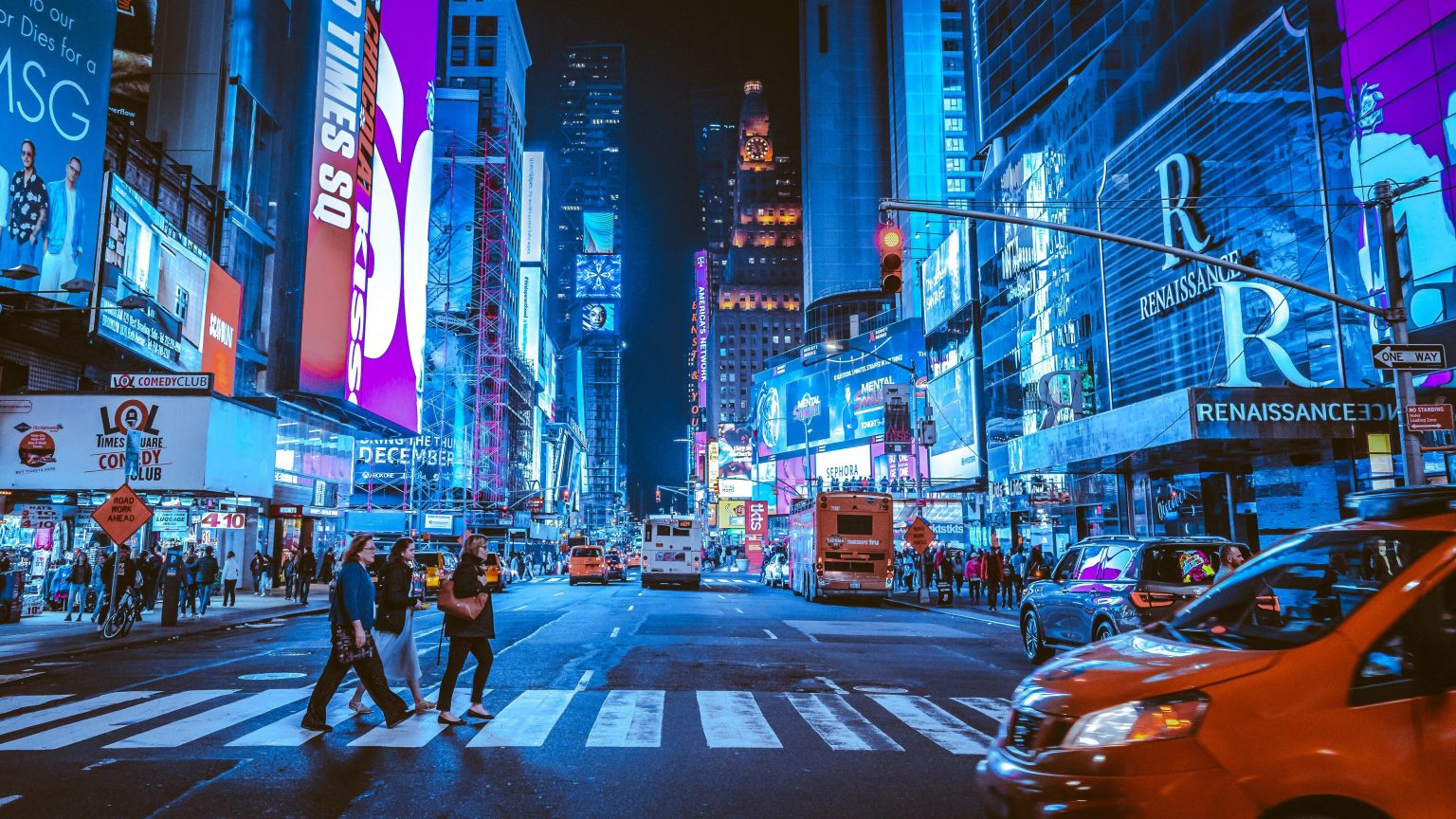 New York secures $5M from Uphold over CredEarn promotion