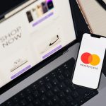 Rain adds Mastercard support as $1.95B stablecoin startup targets on-chain settlement