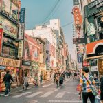 South Korea crypto AML plan sparks 5.4m report warning
