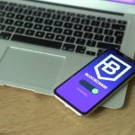 Western Union brings USDPT to Solana in global payments push