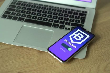 Western Union brings USDPT to Solana in global payments push