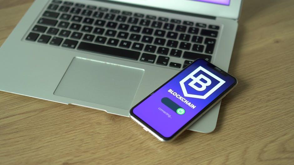 Western Union brings USDPT to Solana in global payments push