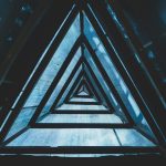 Can XRP price symmetrical triangle breakout drive move to $2?