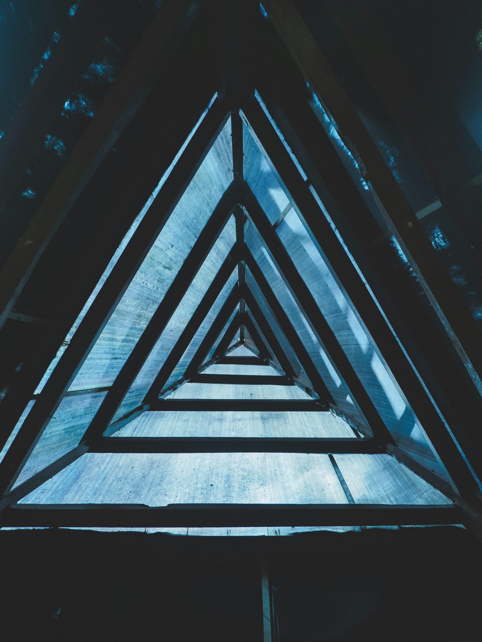 Can XRP price symmetrical triangle breakout drive move to $2?